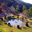 명성캠핑장 이미지