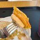 투썸커피숍 건너편 | 투썸 우베라떼 후기 우베 맛 뜻 칼로리 샌드위치 청양마요 치즈 멜트 파니니