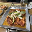 이동불백 이미지