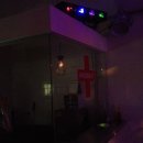 고인돌약국 이미지