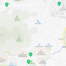 현대자동차블루핸즈 동전산단점 이미지