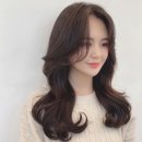 서경헤어 - 고양시 덕양구 | 서경헤어