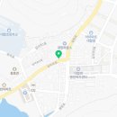 십이리길 이미지