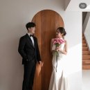 디하우스 이미지