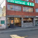 돈까스집 | 부산 서면 전포 대쿠이 웨이팅 기본인 돈까스집 내돈내산 솔직후기