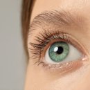 세안약국 이미지