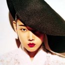 정영선수학 | 아주 공적인 아주 사적인: 1989년 이후 한국 현대미술과 사진 - 사진 매체의 변천사와 현대미술의 경계...