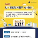 대한전기안전관리