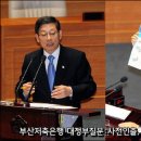 아이엠의원 이미지