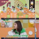 놀부 - 진주시 | 놀부