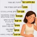 제천친환경대중골프장 | 제천시새집증후군, 제천자이더스카이아파트 0.11ppm 유해물질 검출로 인한 반딧불이시공 및 견적