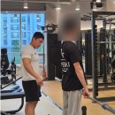 벌크업 | 일광24시헬스장에서 근육량 늘리기, 체중 증가와 벌크업 현실 후기