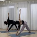매봉산로 2길 45 네이버블로그