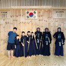 여주검도관 이미지