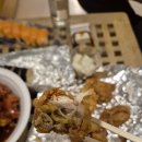 제주어머니집 | 제주성산치킨집_어머니닭집 제주치킨 솔직후기