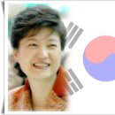 한국신경외과 이미지