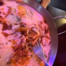한밤 | 공릉 맛집 인생한밤 후기
