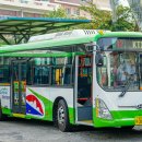 김천슈퍼 이미지