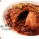 사파동276 이미지