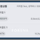 수암마트약국 이미지