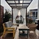 전원마당 공인중개사사무소 이미지