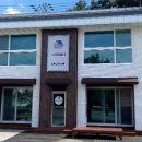 고창장호어촌체험휴양마을 이미지