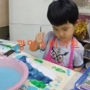 트인아이유치원 이미지