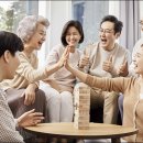 뉴영대요양병원 이미지