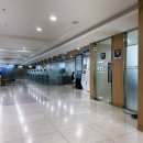 인수치과의원 | [서울 강서구 마약검사] 한국건강관리협회 국가검진+TBPE 마약4종 검사 후기(비용)