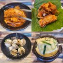 보쉬카서비스 서대전점 | 대전 오류동 서대전역 맛집 &#39;단지네낙지쭈꾸미&#39; 낙지삼겹철판 후기