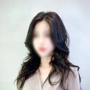 [용인/수지]유명한 샵에서 스타일링 받고왔어요! [박상미헤어살롱]