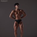 퍼센트 스튜디오 이미지