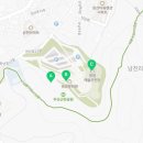 우산근린공원 물놀이장 2 이미지
