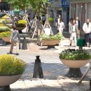 중앙동-06 이미지