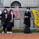 무계 스마트쉼터 이미지