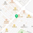 삼겹세상석적점 이미지