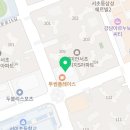 서초동 1331-2  릿타워 이미지