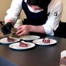 솥밥식당 이미지