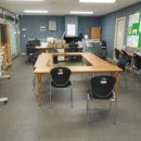 원동국제시장 이미지