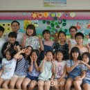 광주양동초등학교 이미지