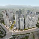 더샵인천스카이타워1단지 이미지