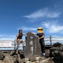 한라산백록담 | 6월 제주 한라산 백록담 성판악코스 등반 후기(원점회귀, 난이도, 소요시간)