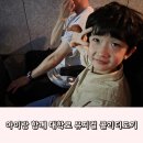 도기온 | 아이랑 함께 관람가능 대학로 창작뮤지컬 콜리더도기