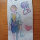 우무하마켓 이미지