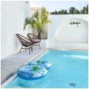 구름이 노는 바다 제주 풀빌라 감성숙소 이미지