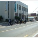 도구2리경로당 이미지