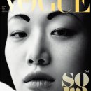 케이인더스트리 이미지