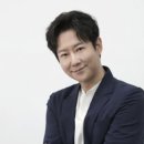 천명훈 카카오 검색결과