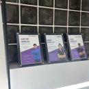 (주)스포니스 | 봉은사역 근처에서 찾은 스포니스PT 방문 후기