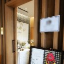 코모도호텔 경주 이미지